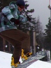 1aunch3r's profile picture