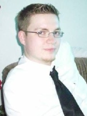 Deactivated6839's profile picture