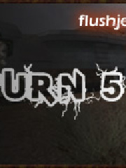 flushje's profile picture