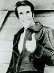 Boski's profile picture