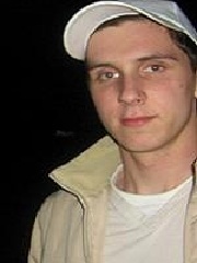 dbC's profile picture