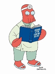 Mixo's profile picture