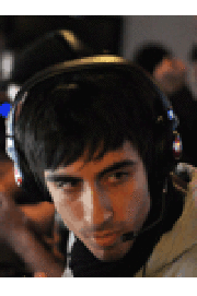 D1ablo's profile picture