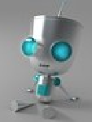 cece91's profile picture