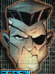 screw's profile picture