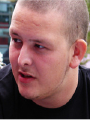 Sa7z's profile picture