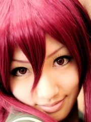 aA1's profile picture