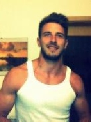 immoo's profile picture