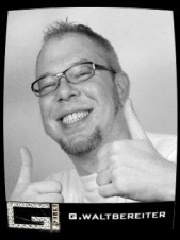 tAmji's profile picture