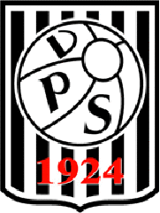 daisy's profile picture