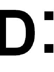 katsutoshi's profile picture