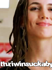 Molly182's profile picture