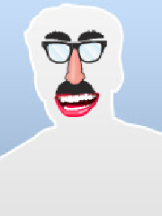 Negativ's profile picture