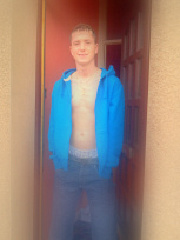 sqZz's profile picture