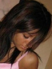 nuoriomena's profile picture