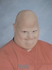 Thunderrr's profile picture