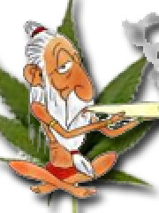 krypto's profile picture