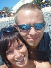 9thMax's profile picture