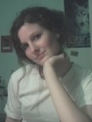 bine's profile picture