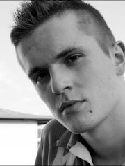 alko's profile picture