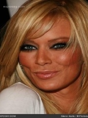 SuchY's profile picture