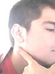 v1rkeS' profile picture