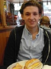 DominickDecocco's profile picture