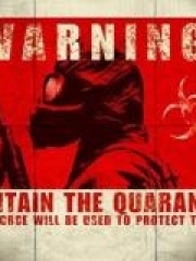 Maikhol's profile picture