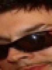 jhon's profile picture