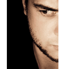 biqq's profile picture