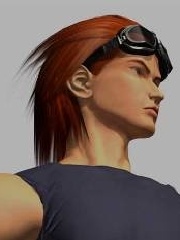 w1wlodek's profile picture