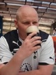 bitch's profile picture