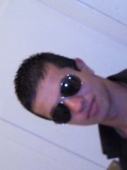 quak3's profile picture