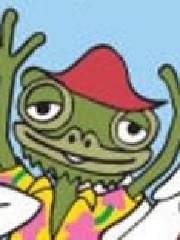 Loekino's profile picture