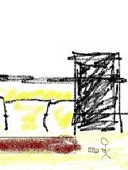 flR's profile picture