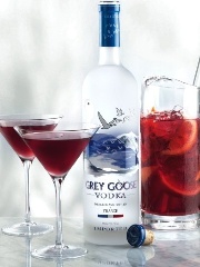 JoKerZ's profile picture