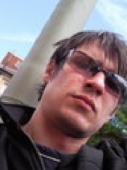 wloch's profile picture