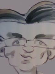 ReVSTeR's profile picture