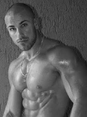 Spiuk's profile picture