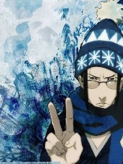 gragos' profile picture