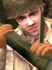 beqs' profile picture