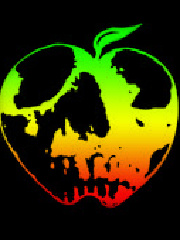 Hampuusi's profile picture