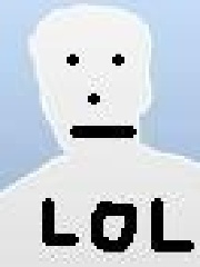 Deactivated6877's profile picture