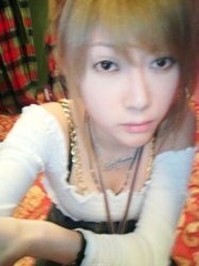 MunKy's profile picture