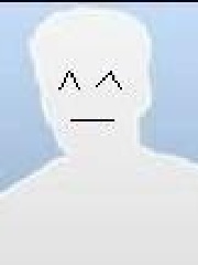 Cachucha's profile picture