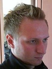 jackh4mmer's profile picture