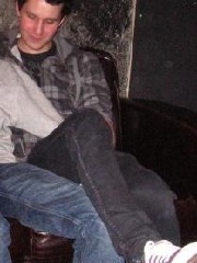 piiparinen's profile picture