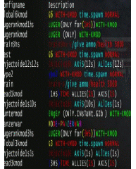 INjEcToIdE's profile picture