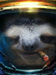 sKILVA's profile picture