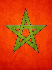 saNjih's profile picture